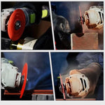 Premium Stone Cutting Wheel Tool