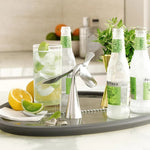 Fun Bird Shape Bottle Opener