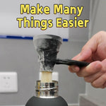 Easy Pour Serving Spoon