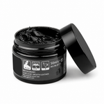 Leather Repair & Color Restoring Balm for Furniture, Car Seats & Accessories