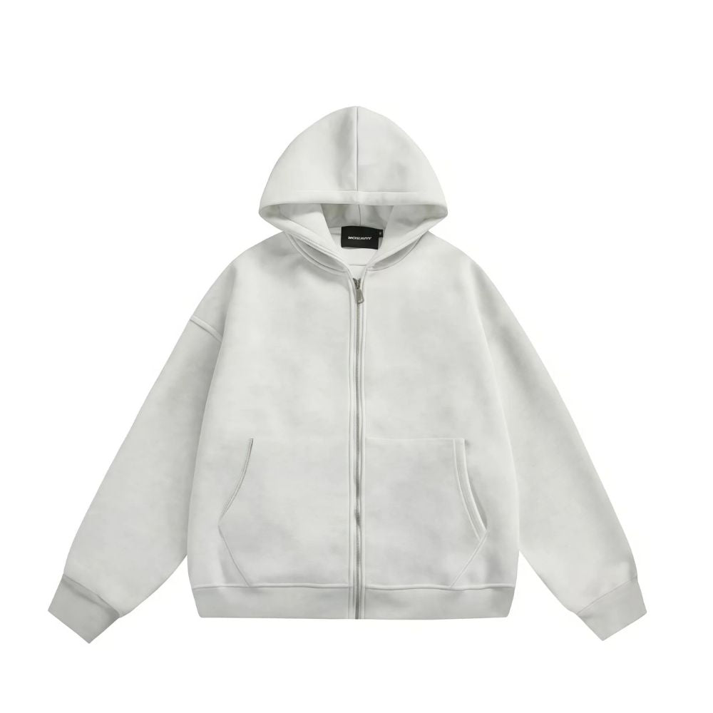 BackPack Unisexe Hoodie