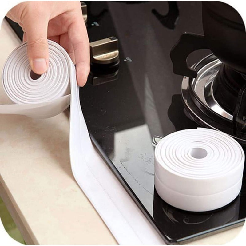 Strong Adhesive Weatherproof Seal Tape