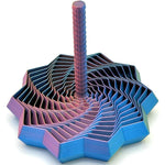 Cool Fidget Spin Toy