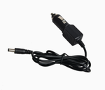 Car Privacy Shield 12V Cigarette Lighter Power Anti-Tracking Device for Vehicle Location Protection