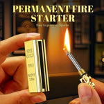 Long Lasting Waterproof Match
