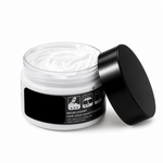 Leather Repair & Color Restoring Balm for Furniture, Car Seats & Accessories
