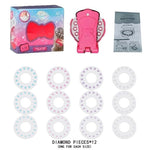 Jewelry Making Essential Kit