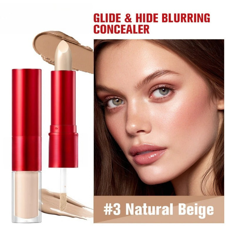 Moisturizing Flawless Concealer Stick