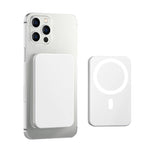 Fast Easy Phone Charging Pad - Dotisk