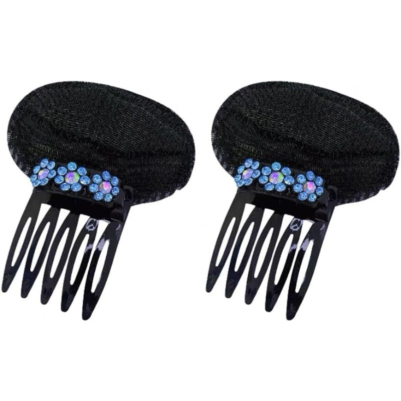 Thickening Hair Clip for Women