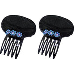 Thickening Hair Clip for Women