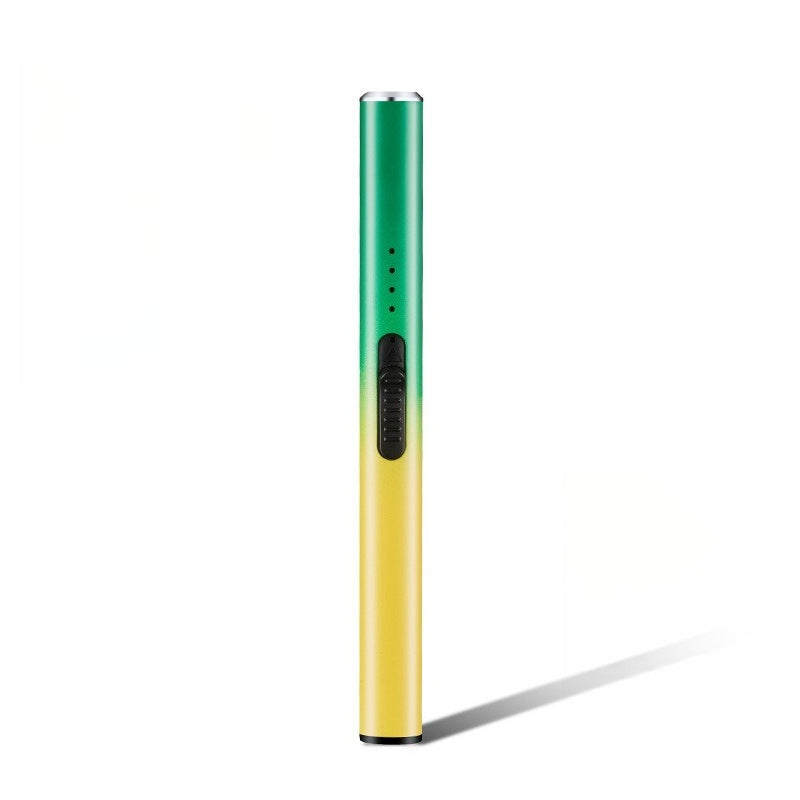 Portable Rechargeable Electric Lighter