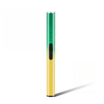 Portable Rechargeable Electric Lighter