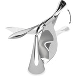 Fun Bird Shape Bottle Opener - Dotisk