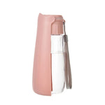HYDRAPAW – Portable Pet Water Bottle