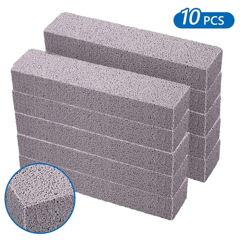 Natural Stone Cleaning Sticks