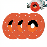 Premium Stone Cutting Wheel Tool