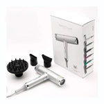 Fast Professional Salon Hair Dryer for Quick Drying