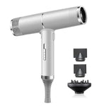 Fast Professional Salon Hair Dryer for Quick Drying