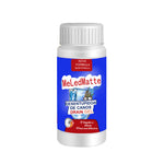 Green Drain Cleaner & Deodorizer