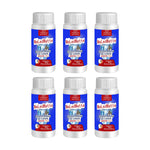 Green Drain Cleaner & Deodorizer