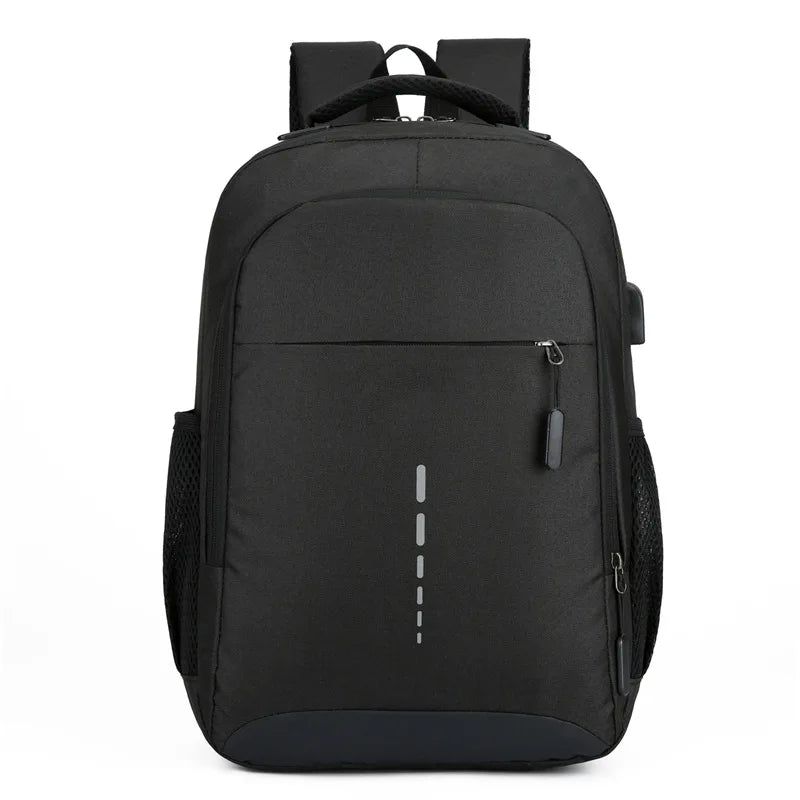 Lightweight Water Resistant Hiking Backpack