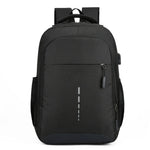 Lightweight Water Resistant Hiking Backpack