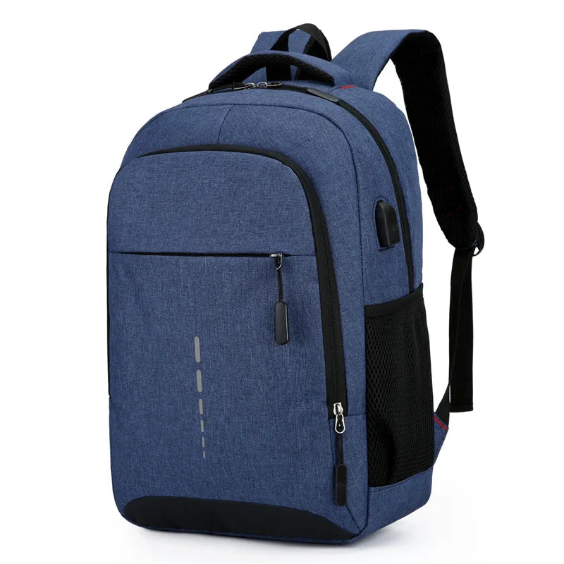 Lightweight Water Resistant Hiking Backpack
