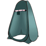 Compact Waterproof Pop Up Beach Shelter Tent