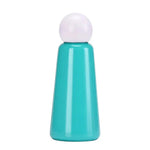 Insulated Stainless Steel Water Bottle for Daily Use