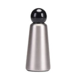 Insulated Stainless Steel Water Bottle for Daily Use
