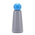 Insulated Stainless Steel Water Bottle for Daily Use