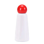 Insulated Stainless Steel Water Bottle for Daily Use