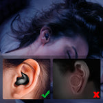 Premium Wireless Bluetooth Earphones with Clear Audio