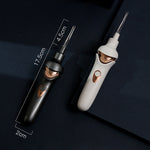 Gentle Ear Cleaner with Advanced Safe Technology