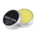 MANEBEARD – Beard Growth Kit with Microneedle Technology for Fuller Beard Development