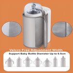 Portable Baby Bottle Warmer USB Heater