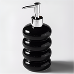 Spheria – Sleek Sphere Liquid Dispenser