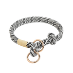 Adjustable Dog Collar