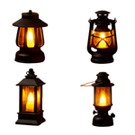 Bright Lamp