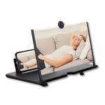 Adjustable Phone Stand