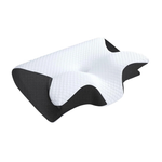 Comfortable Ergonomic Pillow