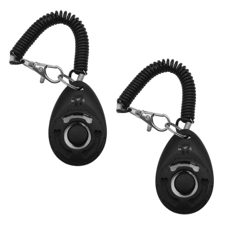 Soothing Pet Sound trainer
