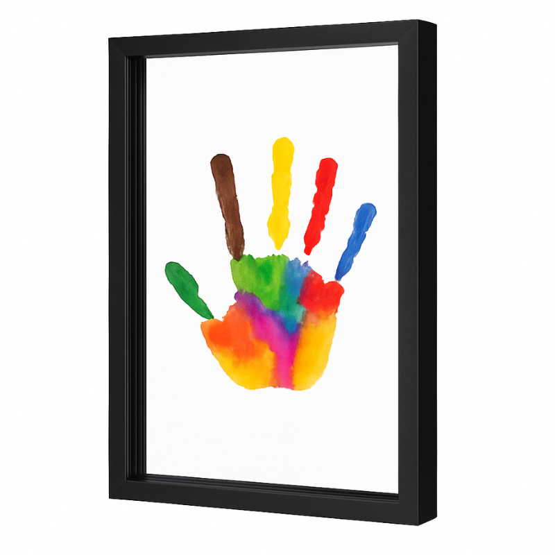 Custom Printable Art