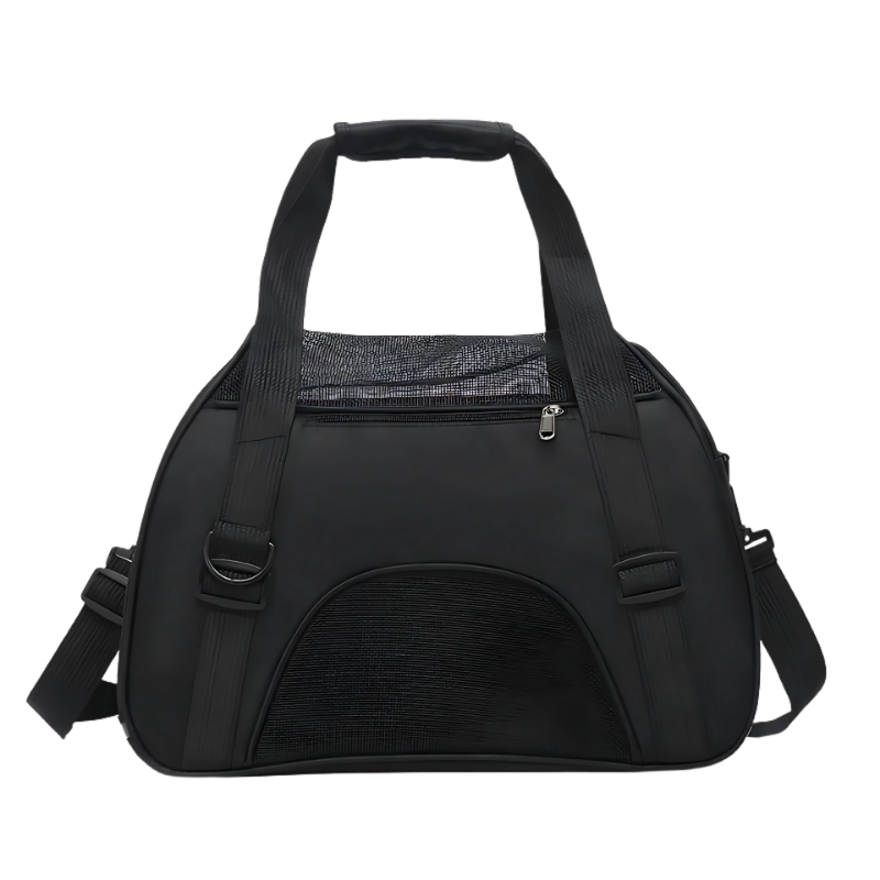 Portable Pet Carrier Crate