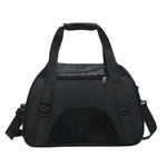 Portable Pet Carrier Crate