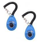 Soothing Pet Sound trainer