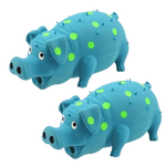 Cute Piglet Toy