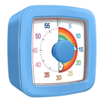 Kids Visual Timer