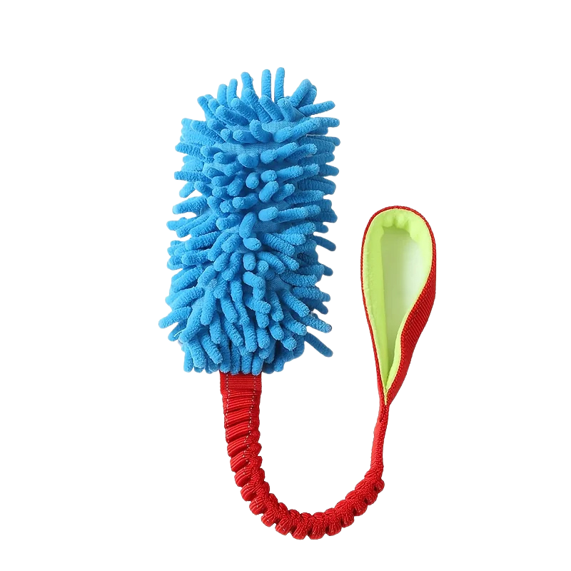 Relaxing Chew Toy